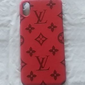 Phone case